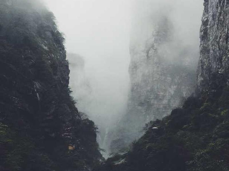 可持续发展的深度分析与应用价值