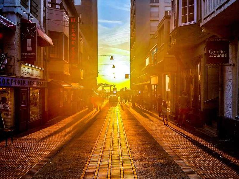 Business concept 1748502012 8252