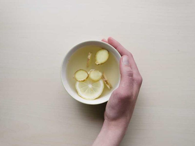 解锁员工潜能的深度分析与应用价值