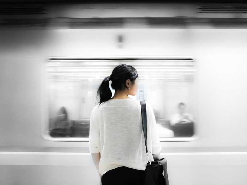 人才发展战略的深度分析与应用价值