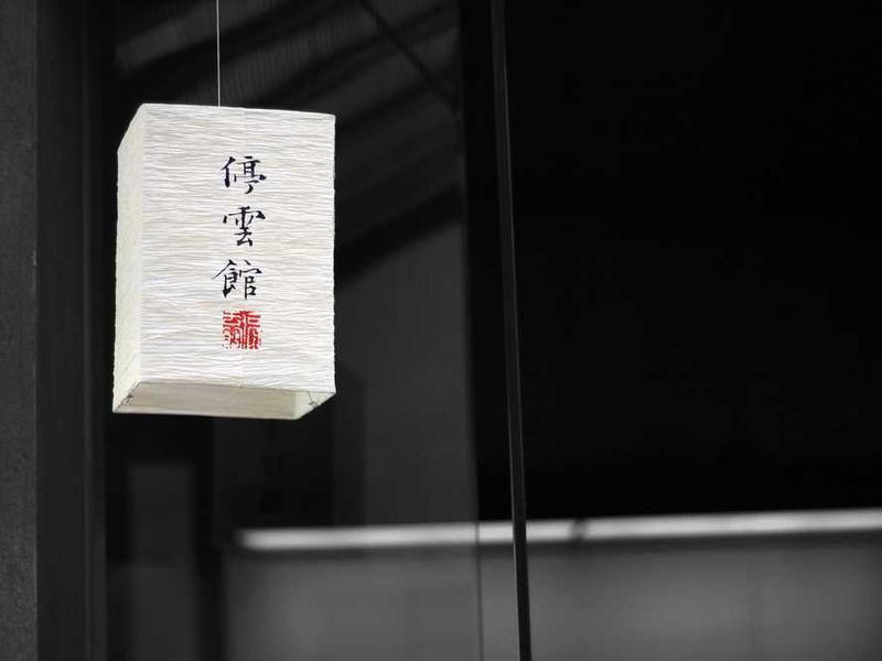 未来职场竞争力的深度分析与应用价值